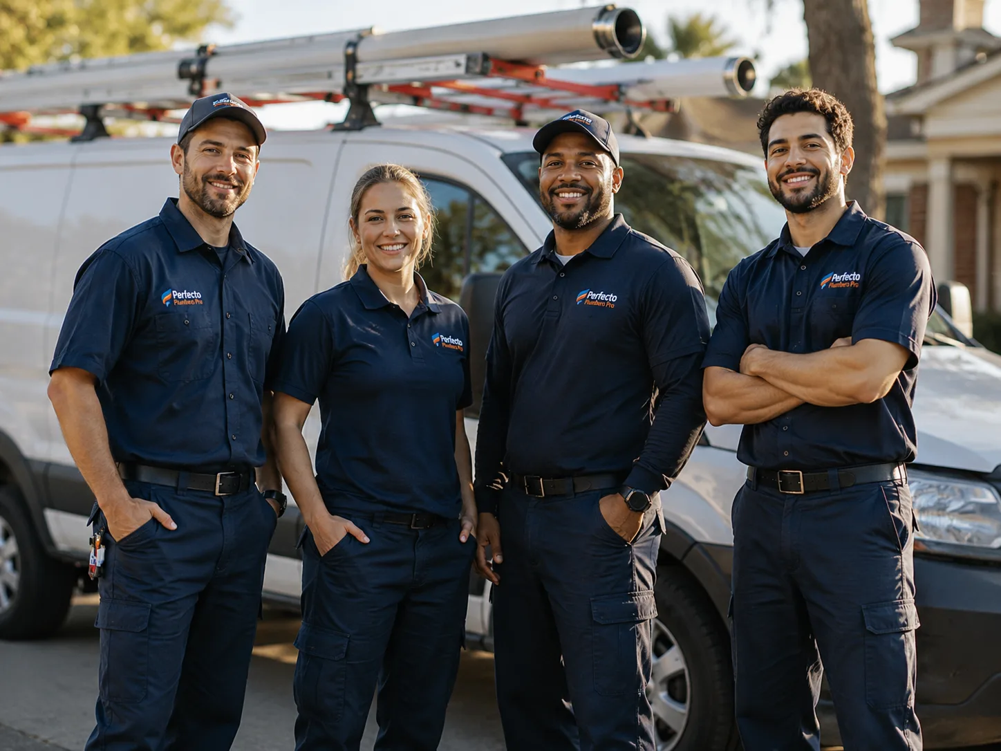 Emergency Plumber Near Me in Stockton, NJ near me