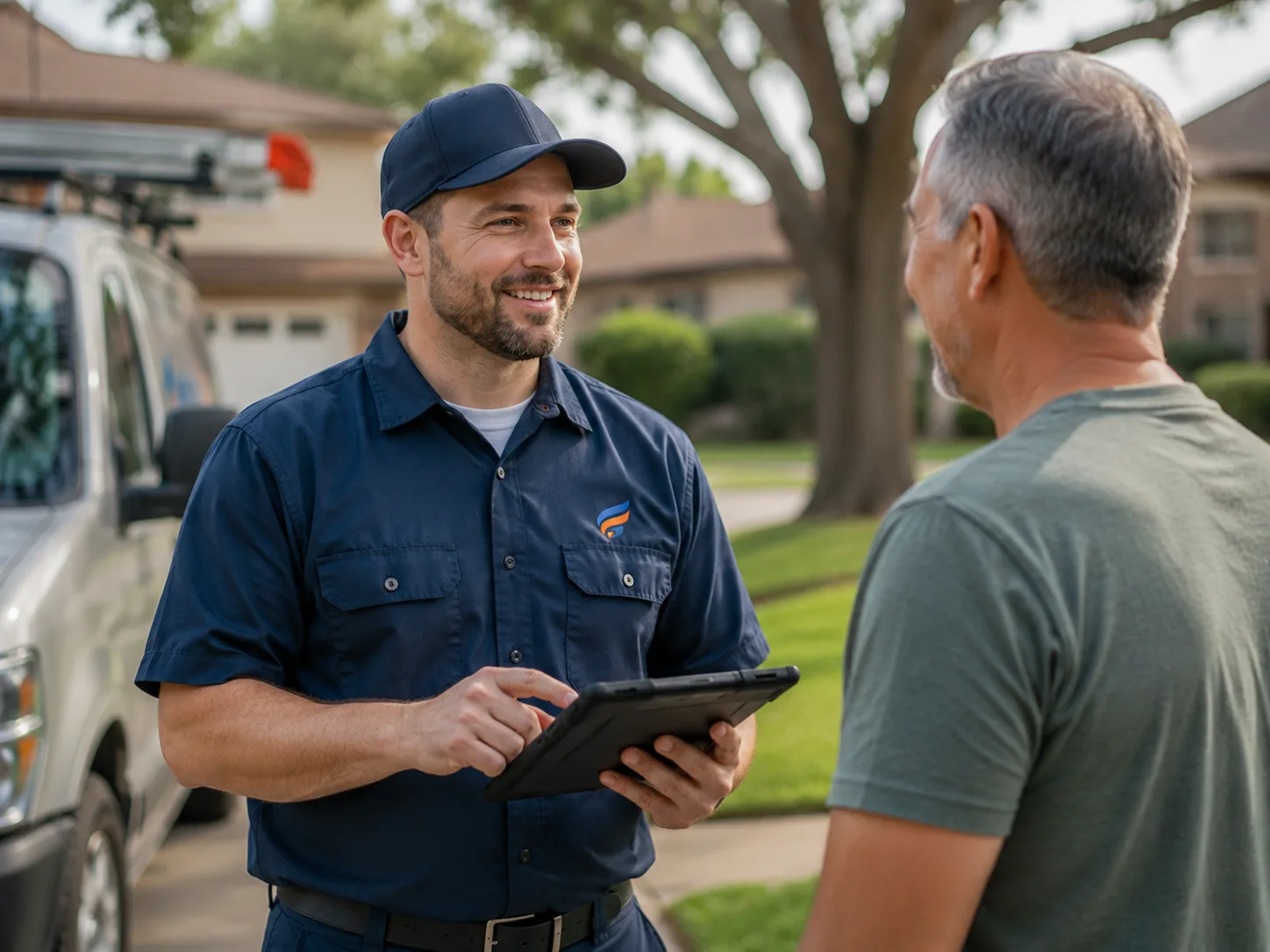 Emergency Plumber Near Me Stockton, NJ FAQs